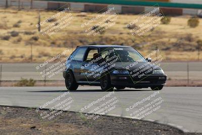 media/Feb-22-2025-Team Topak Racing (Sat) [[cb57a51a40]]/Intermediate Low1/Turns 2 and 4/